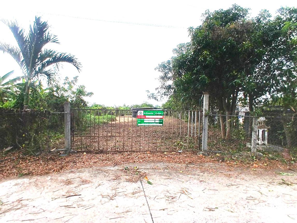 picture HOME 923 Sq.w. Muang Lamphun Lamphun for 3.2M - 13/28