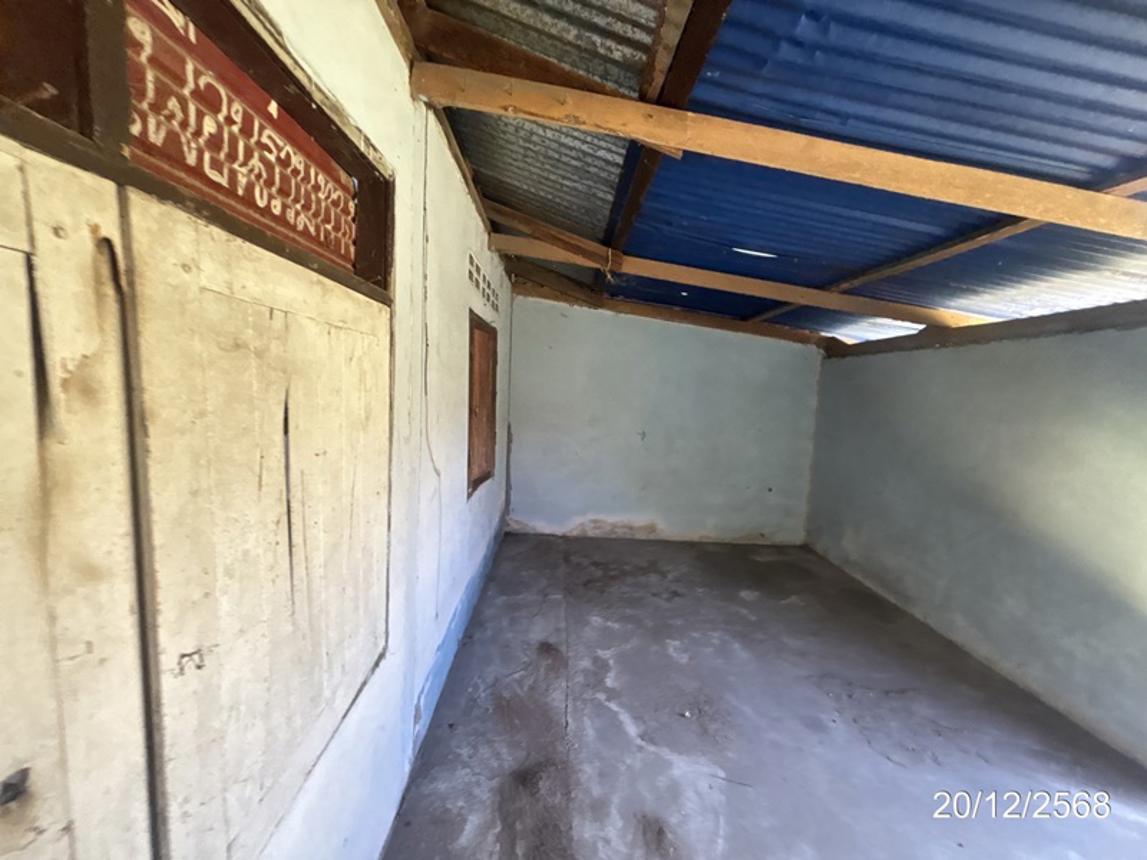 picture HOME 191 Sq.w. Warin Chamrap Ubon Ratchathani for 1.6M - 25/34