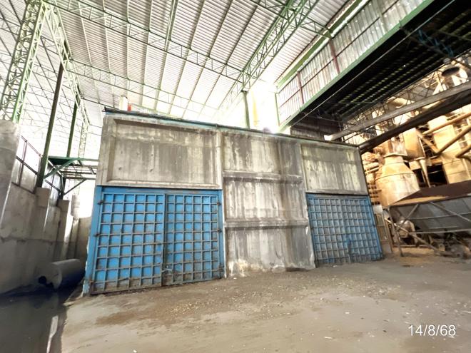 picture FACTORY Han Kha Chainat for 42.8M - 19/56