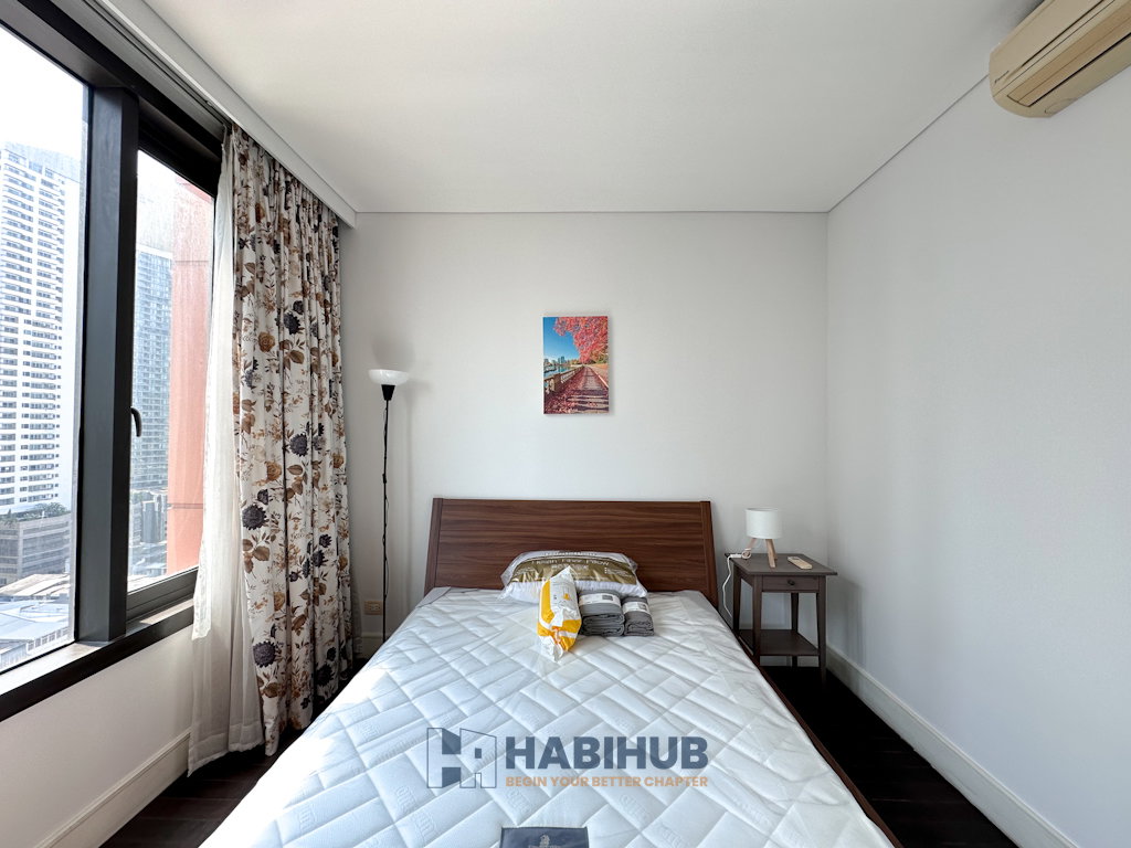 picture 🏙️✨ Aguston Sukhumvit 22 | 2 Bedroom for Sale  (HBH-HL-58) - 8/25