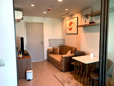 คอนโดให้เช่า : 🔥🔥🔥 เช่าคอนโด  ไลฟ์ ลาดพร้าว BTS-ห้าแยกลาดพร้าว จอมพล  เขต จตุจักร กรุงเทพ CX-150705 ✅ ทักไลน์ @connexproperty ตอบทันที ทีมงานมืออาชีพ ✅ 🔥🔥🔥