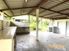 listing thumbnail image 26