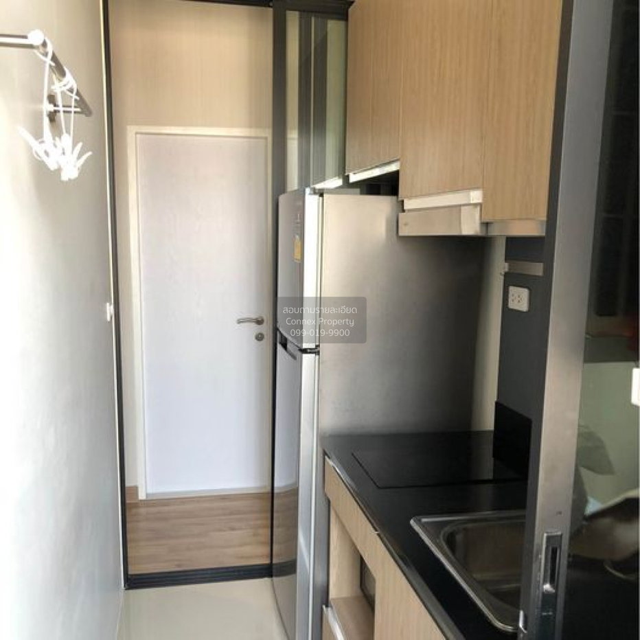 รูป 🔥🔥🔥 เช่าคอนโด นิช โมโน สุขุมวิท - แบริ่ง BTS-แบริ่ง สำโรงเหนือ เขต ดอนเมือง สมุทรปราการ CX-151183 ✅ ทักไลน์ @connexproperty ตอบทันที ทีมงานมืออาชีพ ✅ 🔥🔥🔥 - รูปที่ 5/8