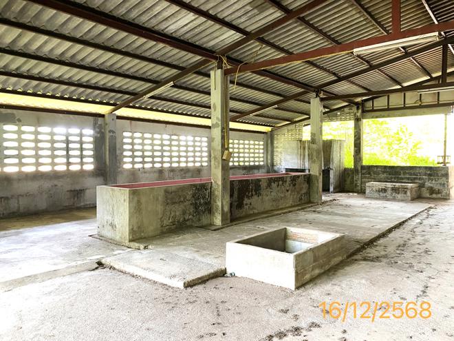 รูป บ้านเดี่ยว 1565.3 ตร.วา คลองท่อม กระบี่ 10.6M - รูปที่ 4/44