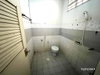 listing thumbnail image 35