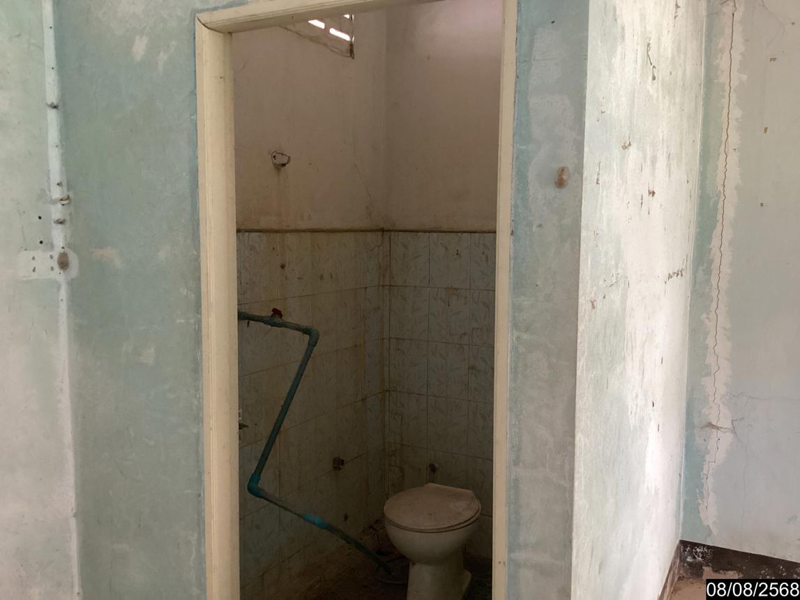 รูป บ้านเดี่ยว 361 ตร.วา เมืองหนองบัวลำภู หนองบัวลำภู 3.5M - รูปที่ 25/44