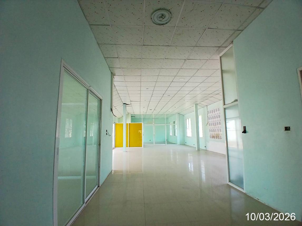 รูป บ้านเดี่ยว 589 ตร.วา เฉลิมพระเกียรติ สระบุรี 6.2M - รูปที่ 32/58