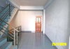 listing thumbnail image 44