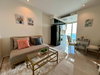 listing thumbnail image 24