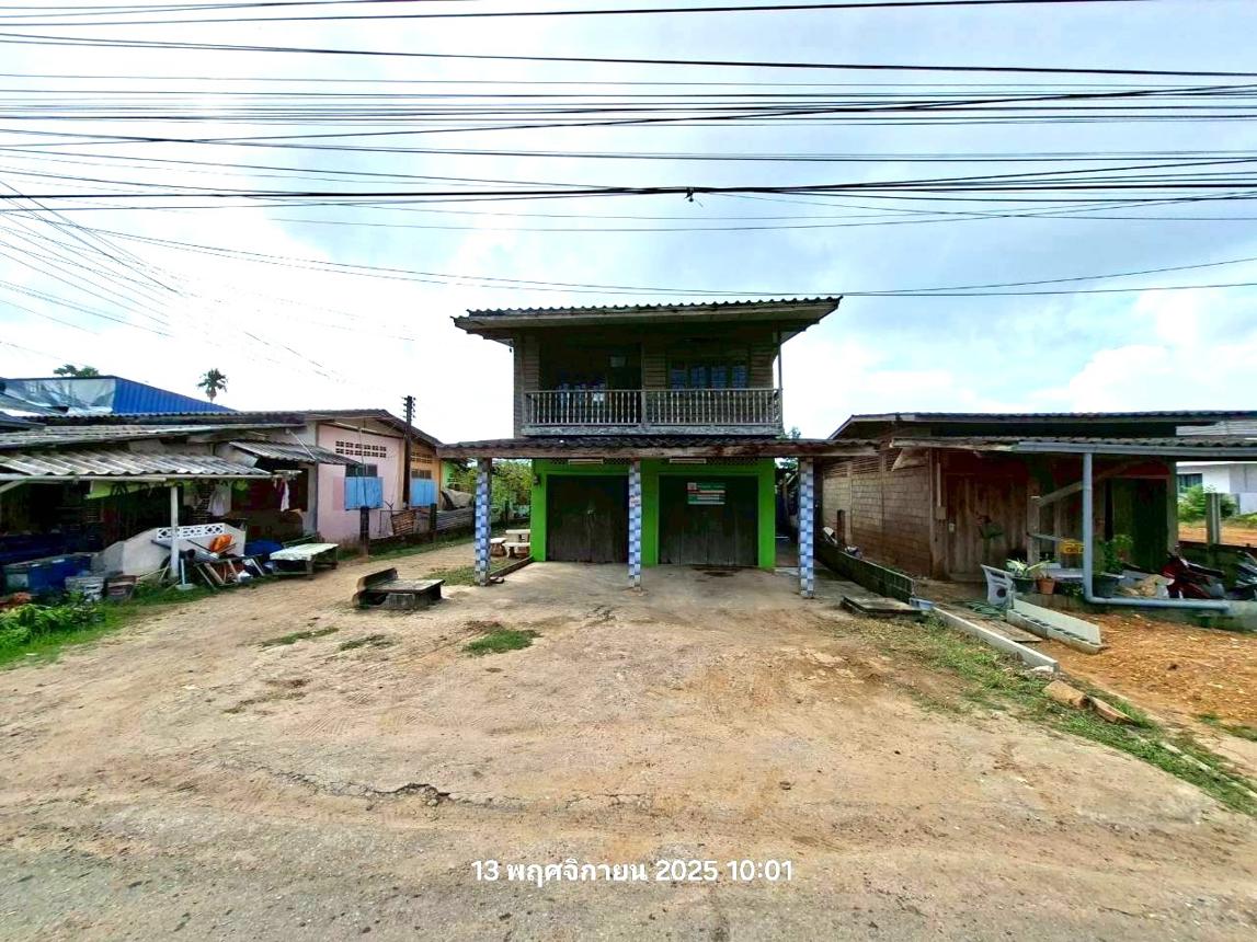 picture HOME 202.4 Sq.w. Muang Rayong Rayong for 5.3M - 19/40