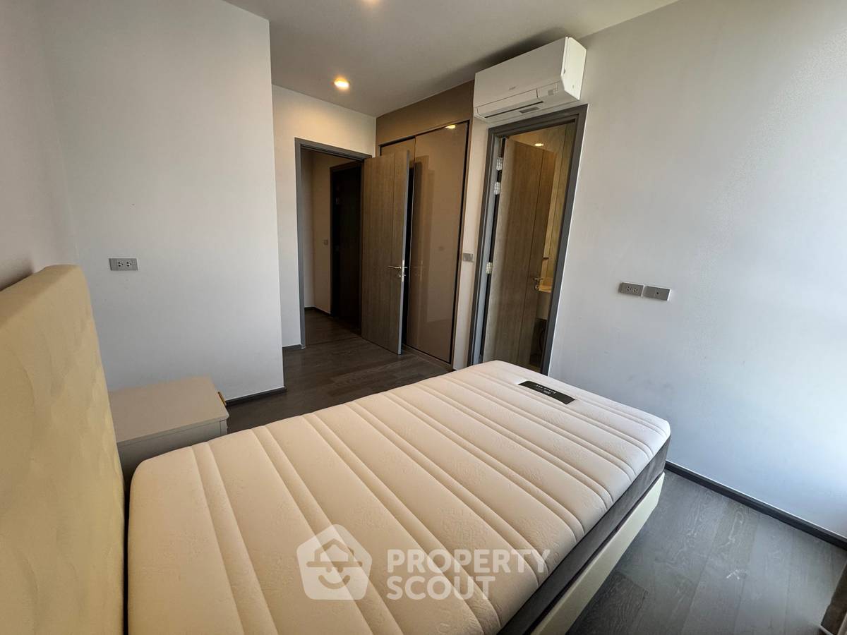 รูป คอนโด 3-ห้องนอน ที่ โคโค่ พาร์ค ใกล้ MRT คลองเตย (ID 1546163) - รูปที่ 29/35