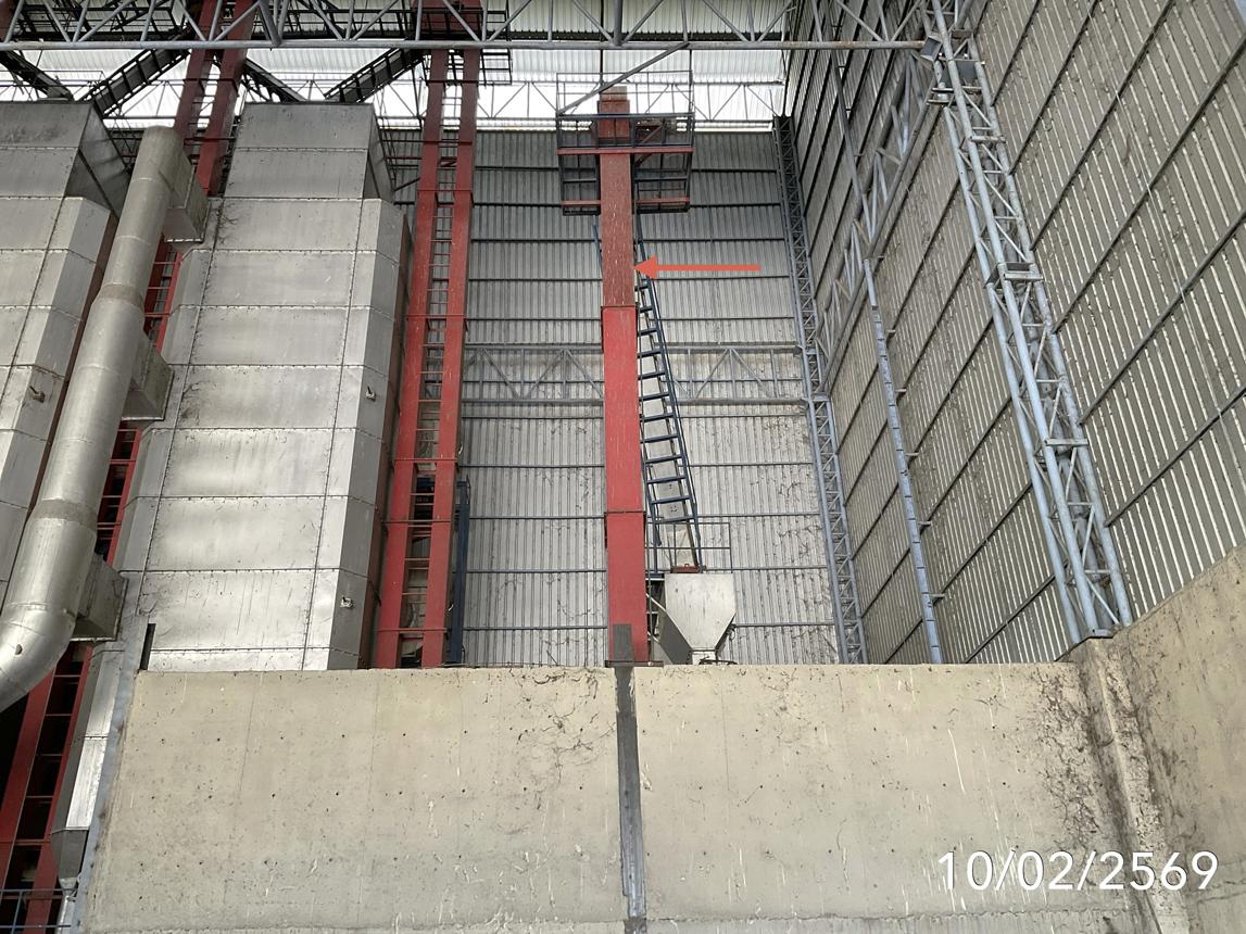 รูป เครื่องจักร พญาเม็งราย เชียงราย 14.4M - รูปที่ 34/42