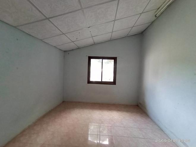 picture HOME 139 Sq.w. Na Mon Kalasin for 965,000 - 8/36