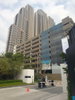 listing thumbnail image 13