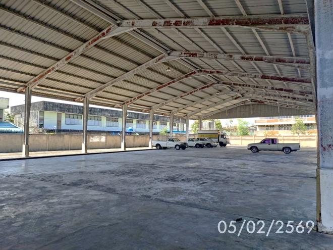 รูป บ้านเดี่ยว 1097.9 ตร.วา กันตัง ตรัง 19.4M - รูปที่ 7/28