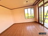 listing thumbnail image 36