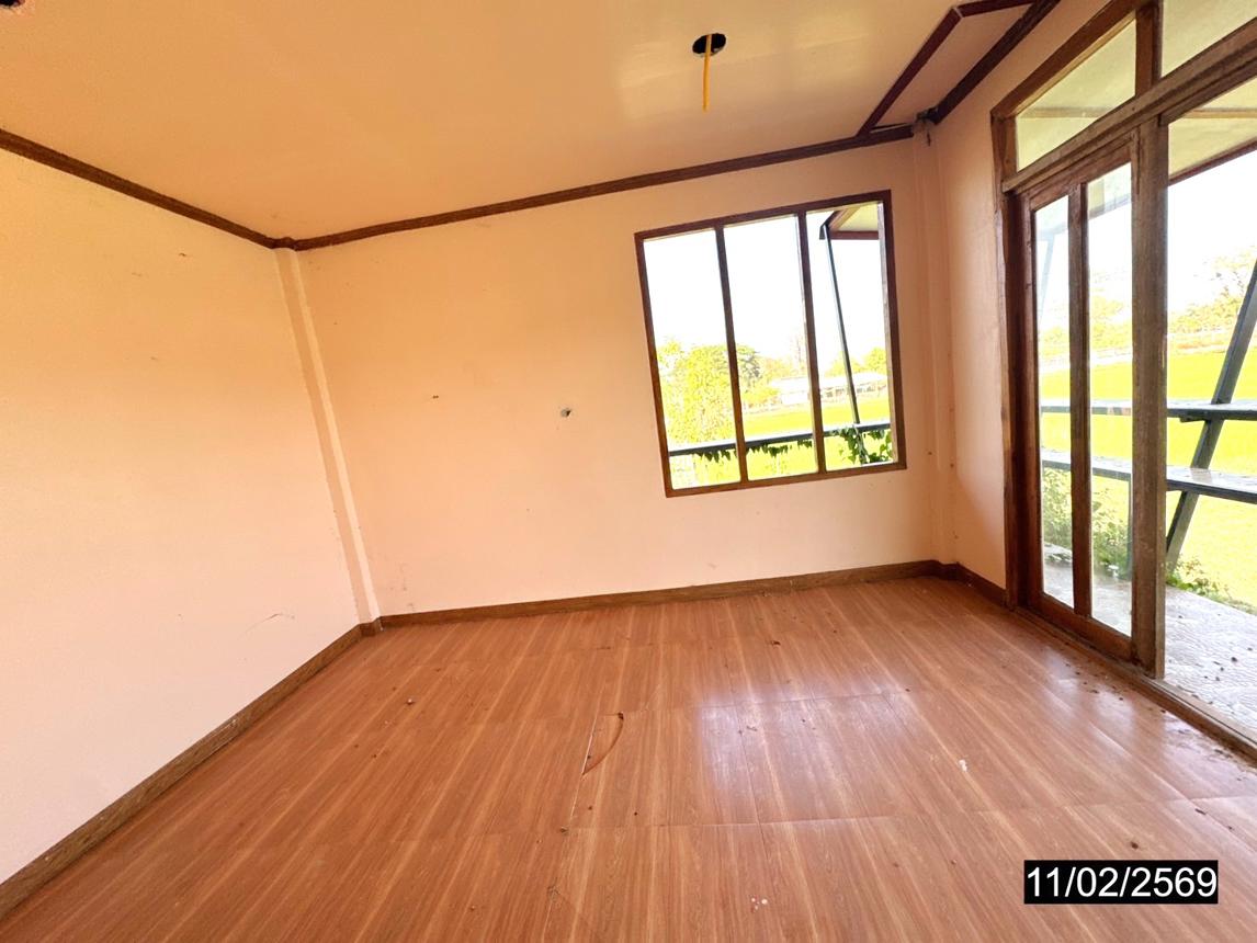 picture HOME 2000 Sq.w. Na Yia Ubon Ratchathani for 6.8M - 37/44