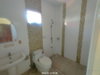 listing thumbnail image 29