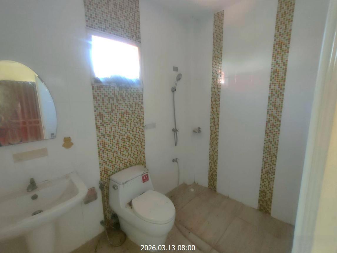 รูป บ้านเดี่ยว 200.9 ตร.วา ลลิษา เนเชอรัล โฮม เมืองลพบุรี ลพบุรี 5.4M - รูปที่ 30/34