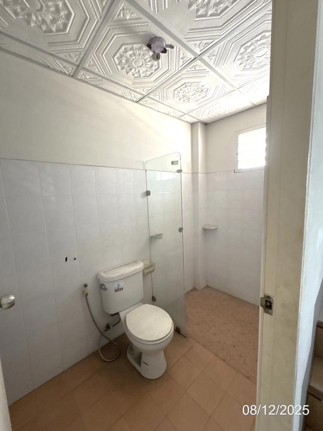 รูป อาคารพาณิชย์ 17 ตร.วา มาบตาพุดเซ็นเตอร์ เมืองระยอง ระยอง 3M - รูปที่ 33/40