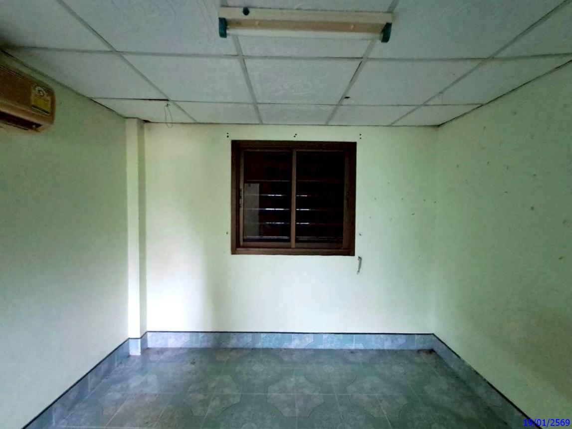 รูป บ้านเดี่ยว 92.3 ตร.วา วังวิเศษ ตรัง 2.5M - รูปที่ 16/24