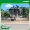 listing thumbnail image 27