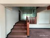 listing thumbnail image 28