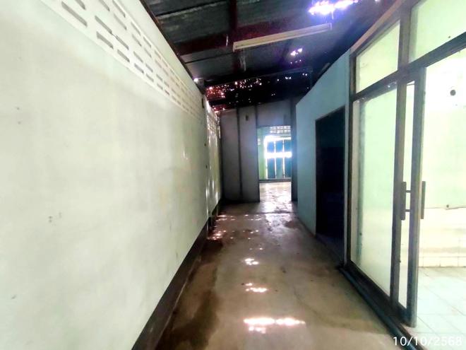 picture HOME 132.7 Sq.w. Don Chedi Suphanburi for 1.4M - 9/32