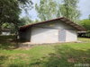 listing thumbnail image 29