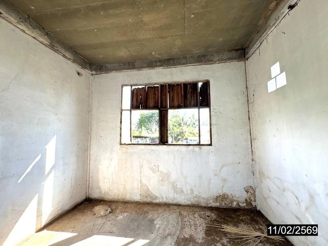 picture HOME 2000 Sq.w. Na Yia Ubon Ratchathani for 6.8M - 19/44