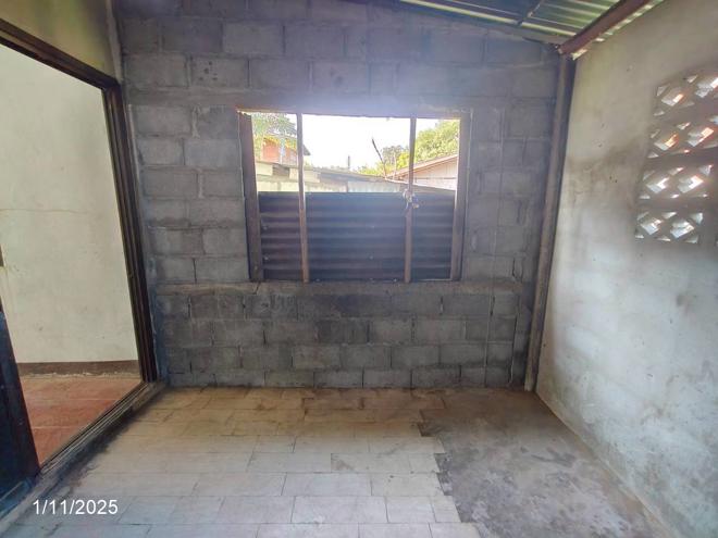 รูป บ้านเดี่ยว 115 ตร.วา ภูเขียว ชัยภูมิ 912,000 - รูปที่ 9/38