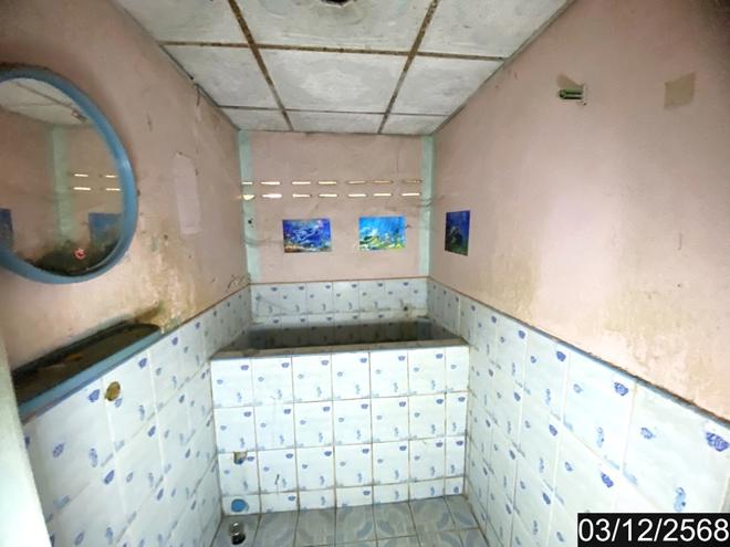 รูป บ้านเดี่ยว 224 ตร.วา วังสามหมอ อุดรธานี 2.1M - รูปที่ 22/48