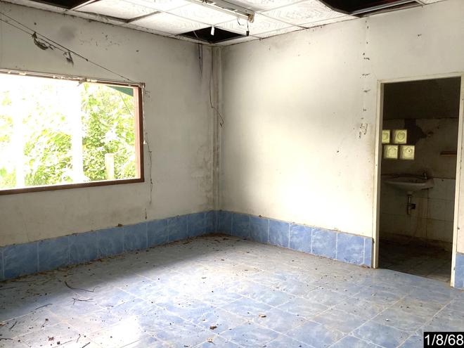 รูป บ้านเดี่ยว 3167 ตร.วา ห้วยผึ้ง กาฬสินธุ์ 13.6M - รูปที่ 5/44