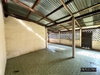 listing thumbnail image 25