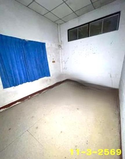 picture TOWN HOUSE 38.2 Sq.w. Muang Narathiwat Narathiwat for 1M - 6/22