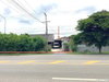 listing thumbnail image 63