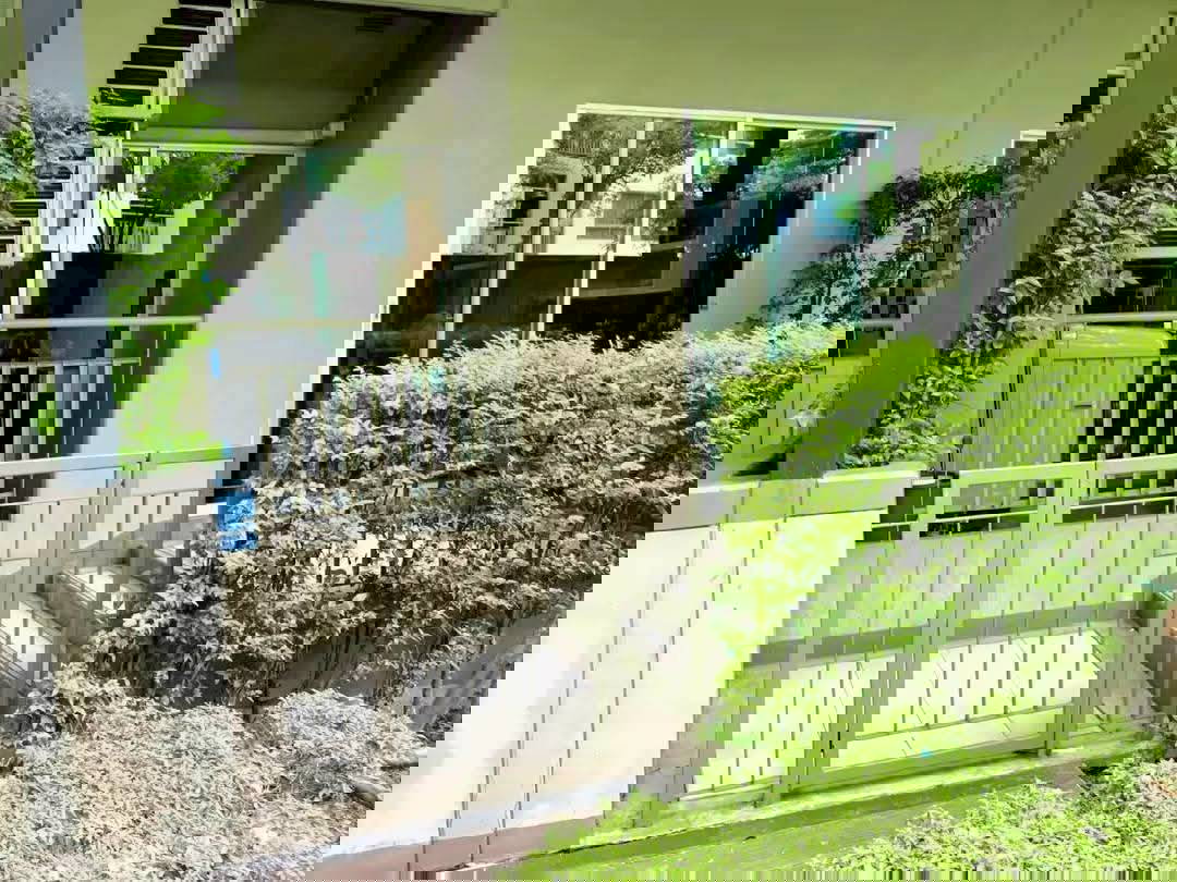 picture ✅ S-LPNON166 ✅ Line : @p2nproperty - 12/13