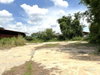 listing thumbnail image 57