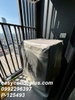 listing thumbnail image 6