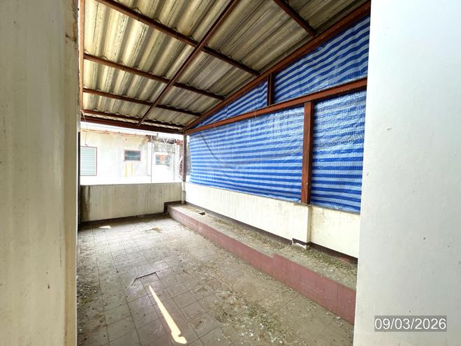 รูป อาคารพาณิชย์ 16 ตร.วา เมืองพิษณุโลก พิษณุโลก 2.4M - รูปที่ 13/30