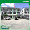 listing thumbnail image 37