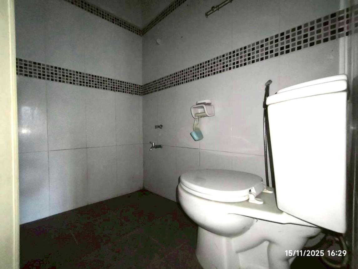 รูป อาคารพาณิชย์ 22 ตร.วา แม่จัน เชียงราย 1.9M - รูปที่ 30/40