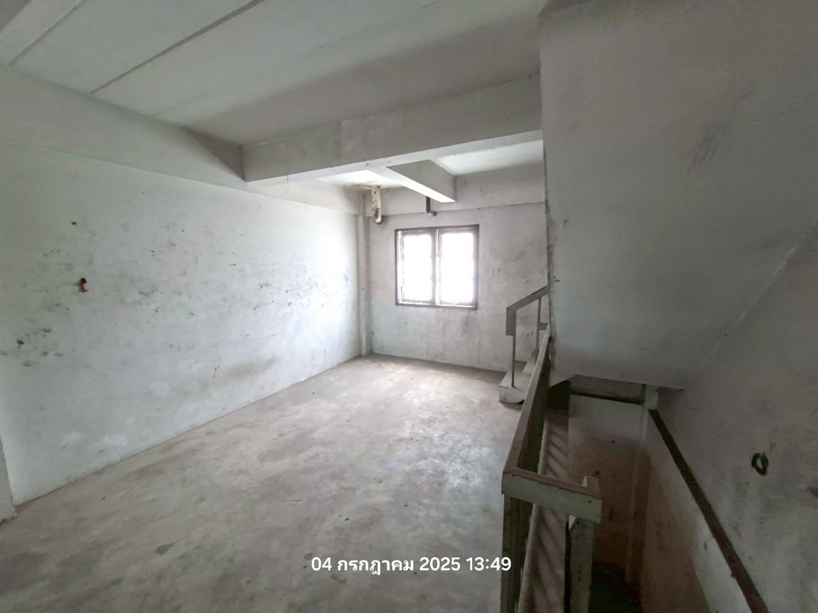 picture SHOP HOUSE 22 Sq.w. Muang Suphanburi Suphanburi for 2.7M - 17/26