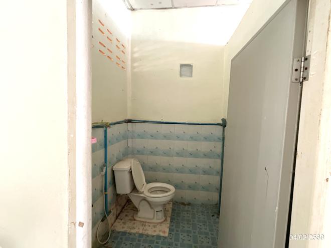 picture HOME 657.2 Sq.w. Nongkai for 6.2M - 16/40