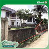listing thumbnail image 17