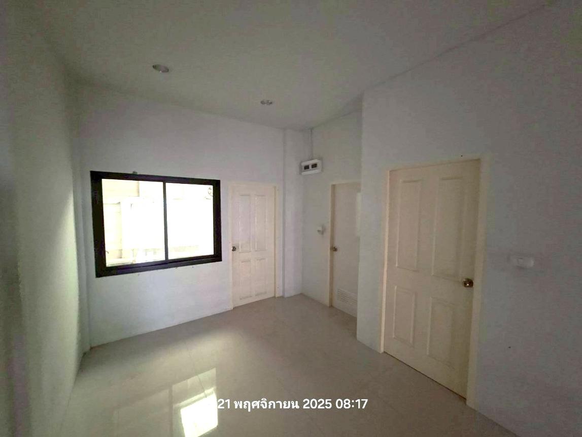picture TOWN HOUSE 22.4 Sq.w. Pluak Daeng Rayong for 1.4M - 15/24