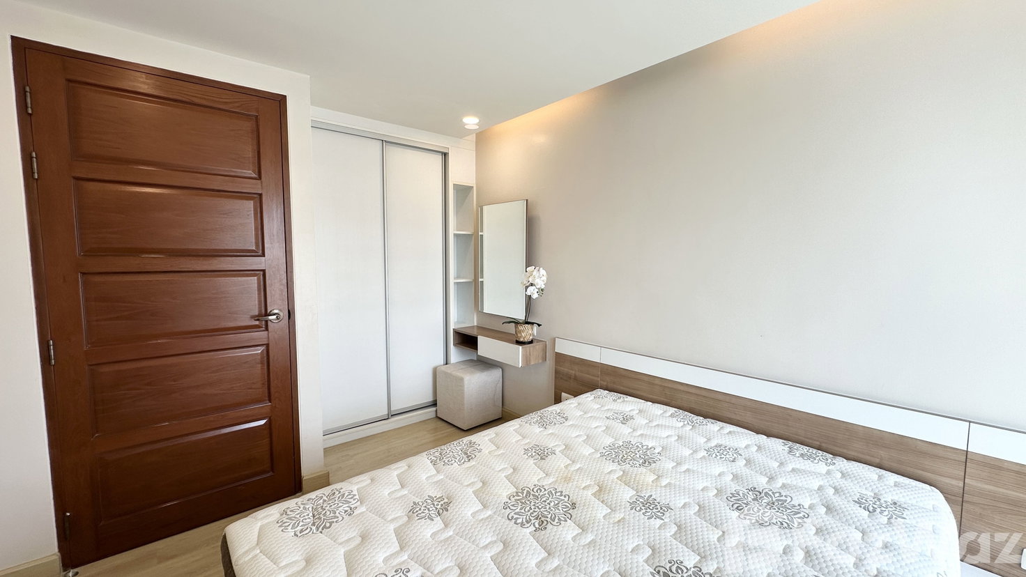 รูป ขาย คอนโด 1 ห้องนอน ในโครงการ เอมเมอรัลด์ เรสซิเดนท์ รัชดา 5642334 - รูปที่ 7/19