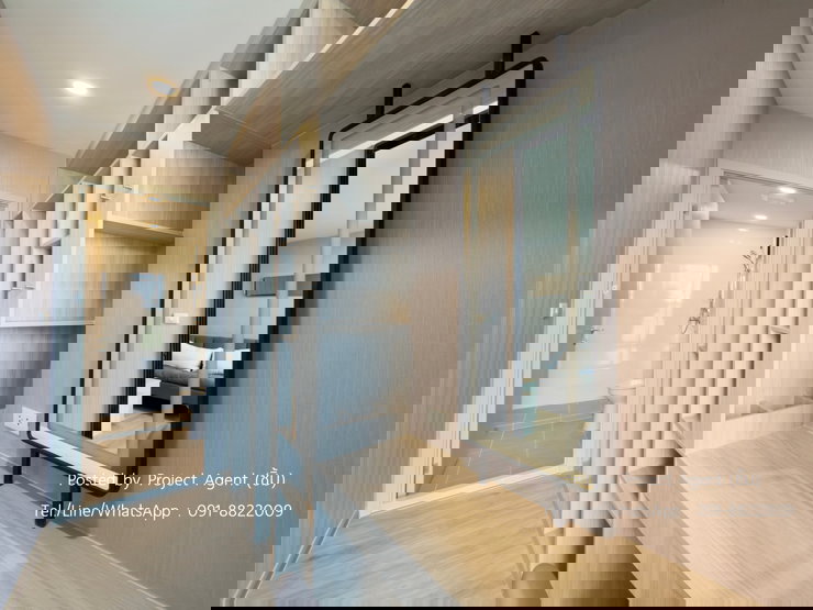 picture 𝗙𝗢𝗥 𝗥𝗘𝗡𝗧🐶𝗢𝗿𝗶𝗴𝗶𝗻 𝗣𝗹𝗮𝘆 𝗦𝗿𝗶𝗨𝗱𝗼𝗺 𝗦𝘁𝗮𝘁𝗶𝗼𝗻🐶𝗣𝗲𝘁 𝗙𝗿𝗶𝗲𝗻𝗱𝗹𝘆 🐈🐕🦺 - 6/15