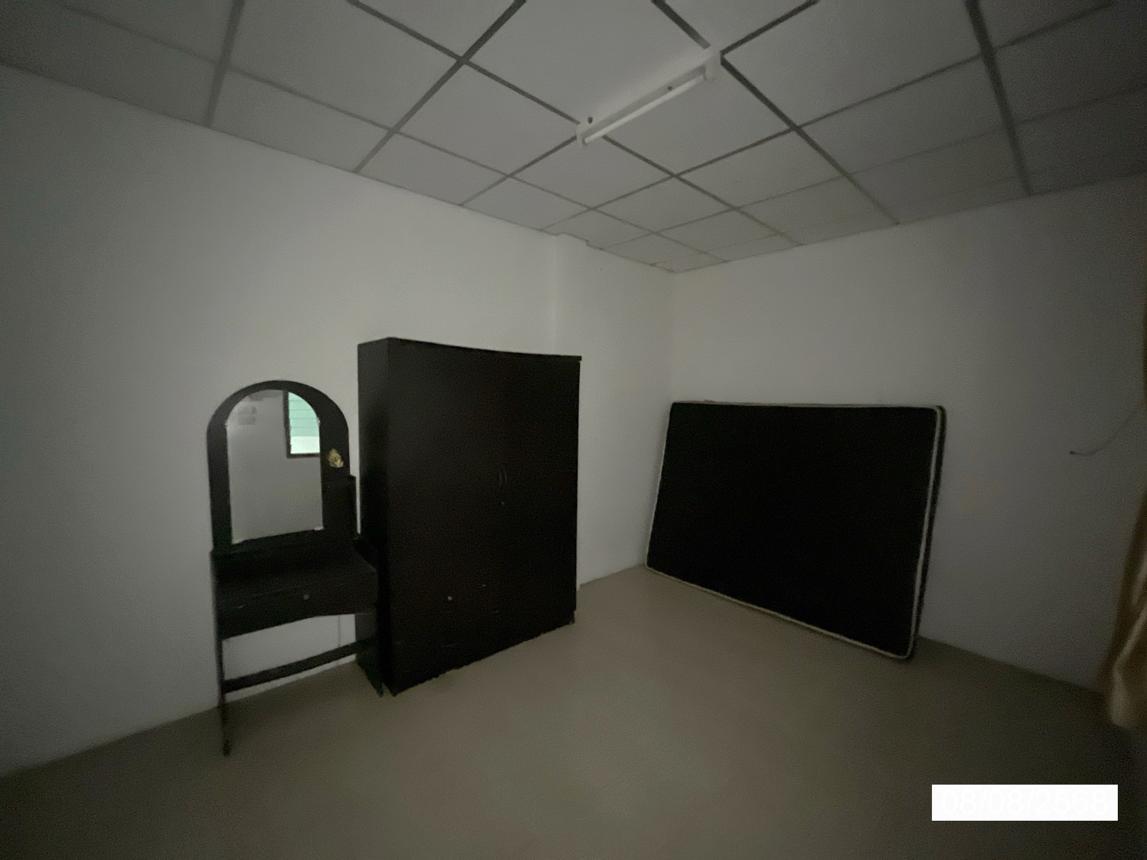 รูป อาคารพาณิชย์ 27.1 ตร.วา เมืองสุราษฎร์ธานี สุราษฎร์ธานี 3M - รูปที่ 29/40