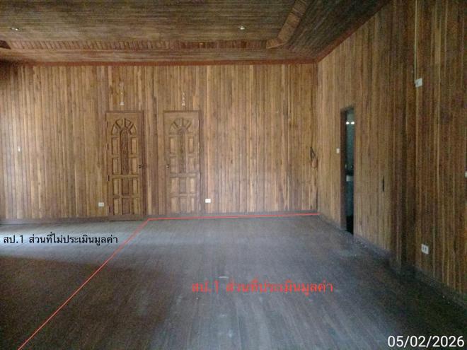 picture HOME 353 Sq.w. Long Phrae for 713,000 - 3/24